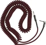 fender-pro-coil-cable-30-red-twd-kabel-gitarowy