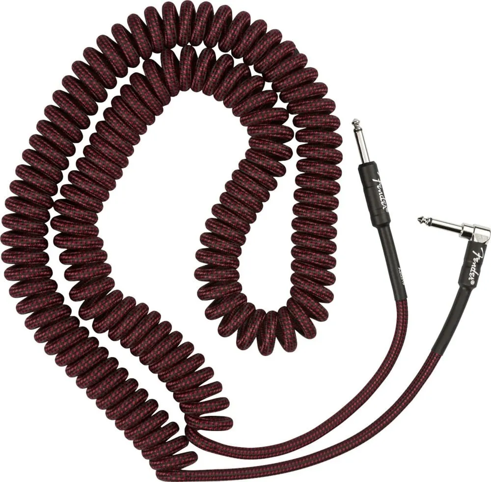 fender-pro-coil-cable-30-red-twd-kabel-gitarowy