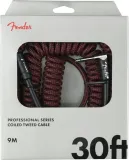 fender-0990823054-kabel-instrumentalny-9m-rodzaj-spiralny