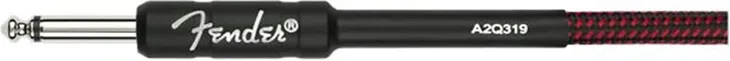 fender-0990823054-kabel-instrumentalny-9m-kod-producenta-fenpcc30rdtwd