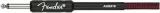fender-0990823054-kabel-instrumentalny-9m-kod-producenta-fenpcc30rdtwd