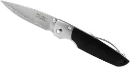 mcusta-shinra-mixture-black-pakka-spg2-65-cm