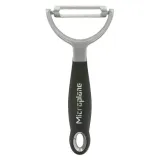 obieraczka-pionowa-microplane