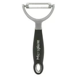 obieraczka-pionowa-microplane