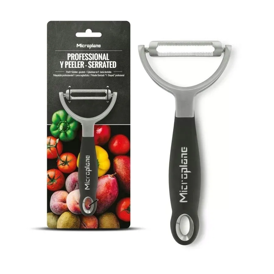 obieraczka-pionowa-microplane