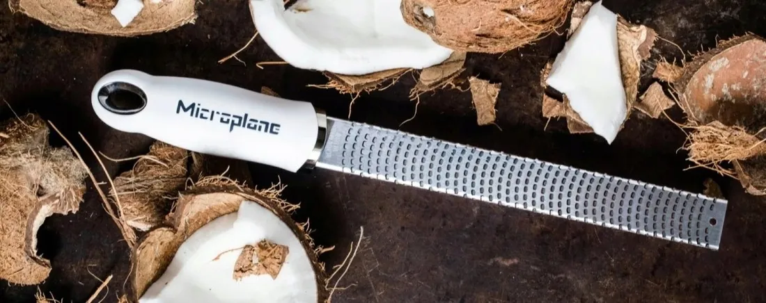 obieraczka-pionowa-microplane-rodzaj-obieraczka-pionowa