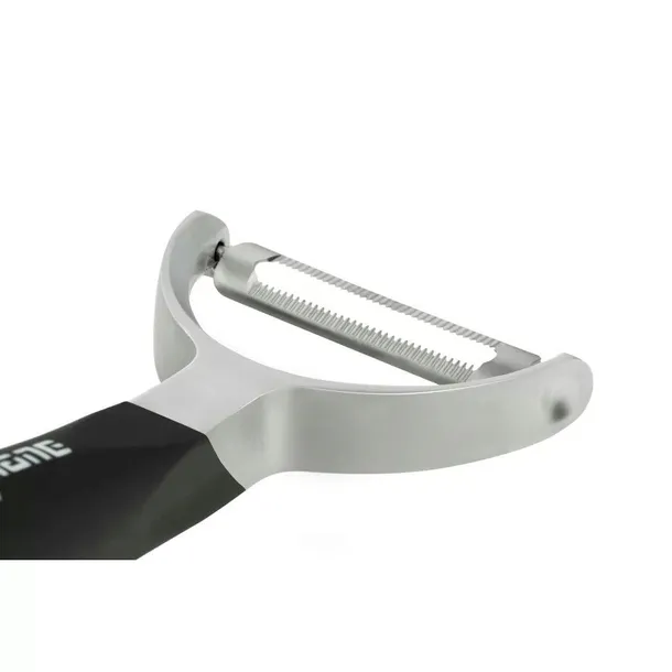 obieraczka-pionowa-microplane-material-plastik