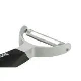 obieraczka-pionowa-microplane-material-plastik