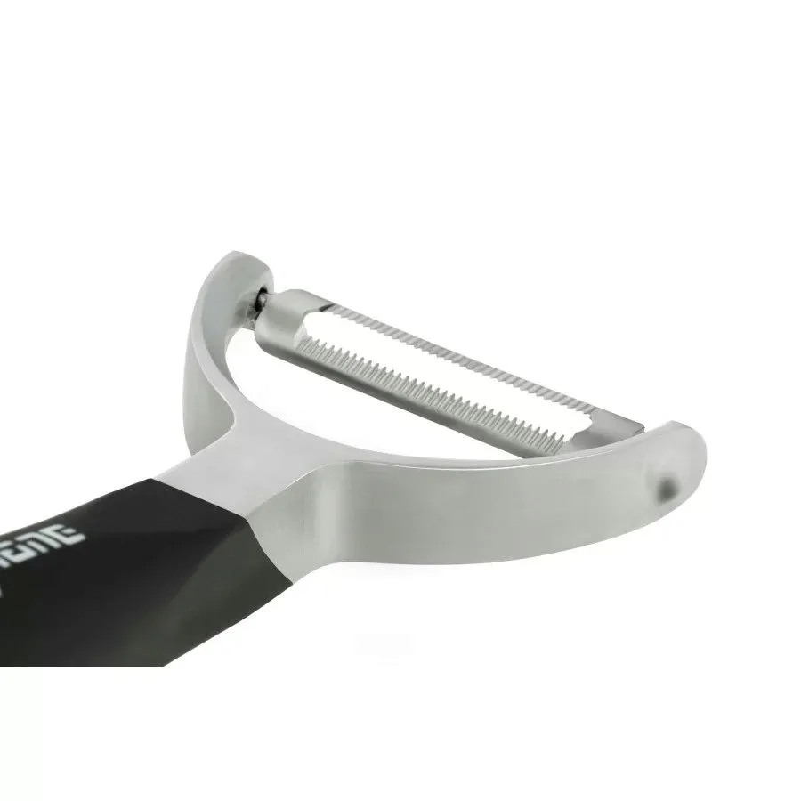 obieraczka-pionowa-microplane