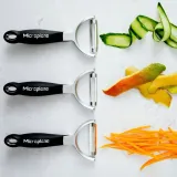 obieraczka-pionowa-microplane-rodzaj-obieraczka-pionowa-kod-producenta-mc-48082