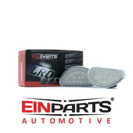 lampki-led-podswietlenie-tablicy-toyota-aygo-05-14