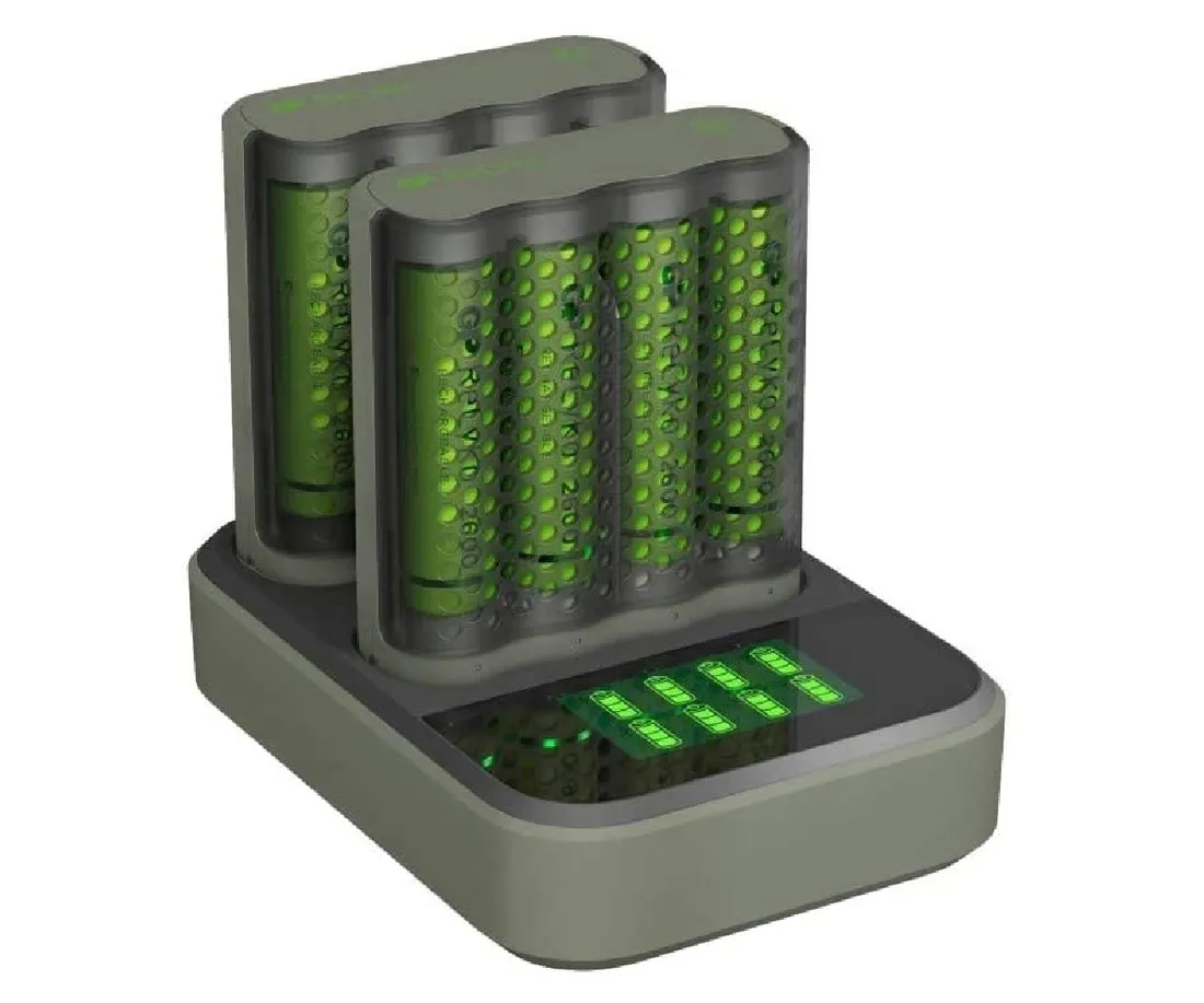 ladowarka-gp-m451-2-aa-aaa-marka-gp