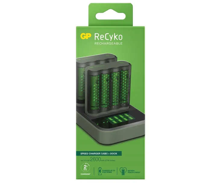 ladowarka-gp-m451-2-aa-aaa-liczba-akumulatorow-ladowanych-jednoczesnie-2