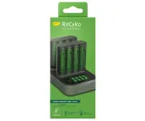 ladowarka-gp-m451-2-aa-aaa-liczba-akumulatorow-ladowanych-jednoczesnie-2