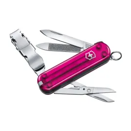 scyzoryk-victorinox-nail-clip