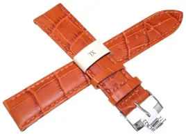 skorzany-pasek-do-zegarka-22-mm-morellato-bolle-xl