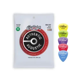 struny-martin-ma-170t-do-gitary-akustycznej