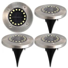 lampa-solarna-wbijana-masterled-srebrny-115-cm-4-szt