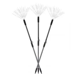 dekoracja-ogrodowa-180-led-fajerwerki-65-cm-zimna