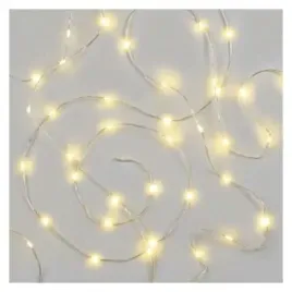 dekoracje-swiecaca-160xled-lezki-16m-ciepla-ip44-timer-d3aw16-emos