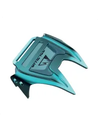 przednie-zeby-rakow-blue-ice-harfang-aluminium-front-rail-blue