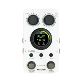 mooer-gl100-groove-loop-series-phrase-and-drum-station