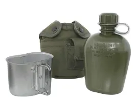 manierka-z-kubkiem-mil-tec-lc2-zielona