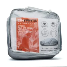 wodoodporny-pokrowiec-plandeka-na-samochod-auto-material-peva-uv-xl-520cm