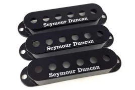 seymour-duncan-pickup-covers-single-komplet-czarne