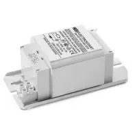 statecznik-sodowy-bsn-250-k407-its-bc2-1