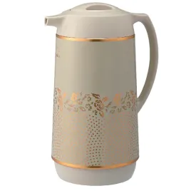 termos-na-napoje-zojirushi-1-l-bezowy