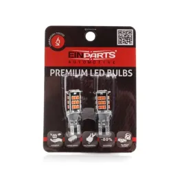 zarowki-einparts-automotive-epl187-w16w-16-w-2-szt