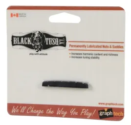 graphtech-black-tusq-xl-siodelko-do-gitary