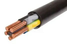 kabel-energetyczny-yky-5x120-06-1kv
