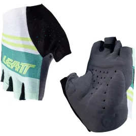 rekawice-rowerowe-damskie-leatt-glove-mtb-5-0-endurance-women-rozmiar-l