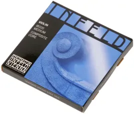 thomastik-633879-infeld-blue-ib100-struny