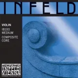 thomastik-infeld-ib100-struny-do-skrzypiec-4-4-waga-z-opakowaniem-0-05-kg