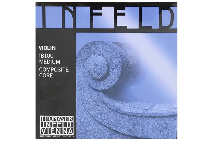 thomastik-infeld-ib100-struny-do-skrzypiec-4-4-kod-producenta-infeld-blue
