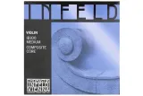 thomastik-infeld-ib100-struny-do-skrzypiec-4-4-kod-producenta-infeld-blue
