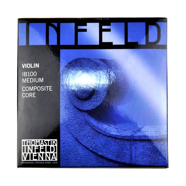 thomastik-infeld-ib100-struny-do-skrzypiec-4-4-waga-z-opakowaniem-0-05-kg-kod-producenta-infeld-blue