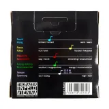 thomastik-infeld-ib100-struny-do-skrzypiec-4-4-waga-z-opakowaniem-0-05-kg-marka-thomastik