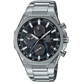 zegarek-meski-casio-eqb-1100d-1aer-edifice
