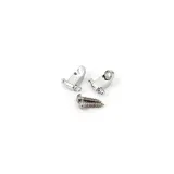 fender-0994911000-docisk-strun-na-glowke