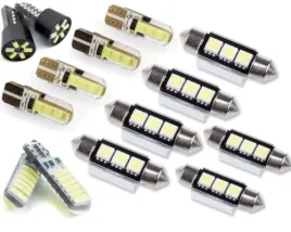 skoda-octavia-ii-fl-zestaw-oswietlenie-wnetrza-led