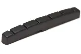 graphtech-pt-5000-l0-siodelko-glowki-leworeczne