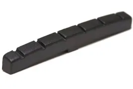 graphtech-pt-5000-l0-siodelko-glowki-leworeczne