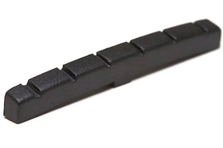 graphtech-pt-5000-l0-siodelko-glowki-leworeczne