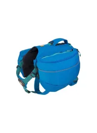 sakwy-dla-psa-ruffwear-approach-dog-backpack-blue-dusk-s