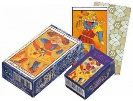 karty-do-gry-fournier-la-tarot-de-marseille-tarot