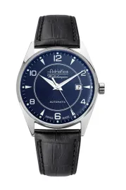 zegarek-meski-adriatica-automatyczny-skorzany-niebieski-wr50